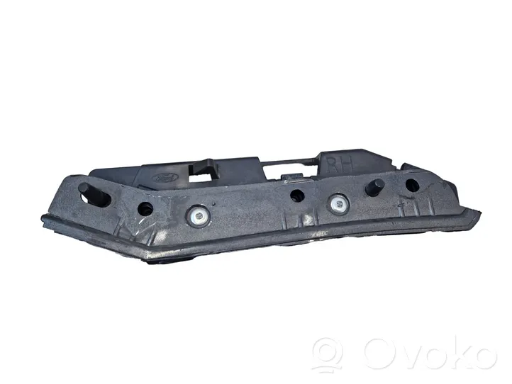 Ford Edge II Front bumper mounting bracket 