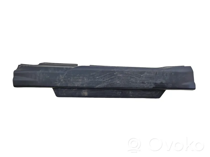 Subaru Outback (BT) Etuoven kynnyksen suojalista 94060AN09A