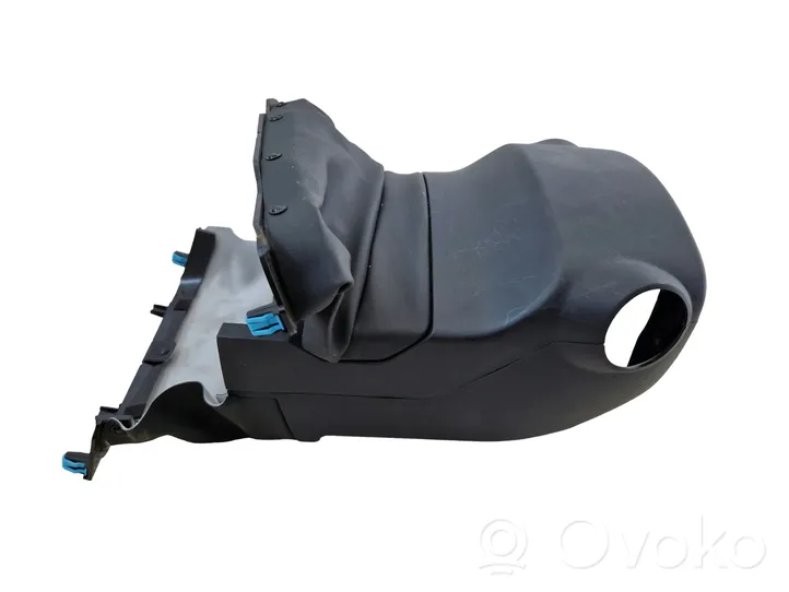 Subaru Outback (BT) Rivestimento del volante 34341AN11A