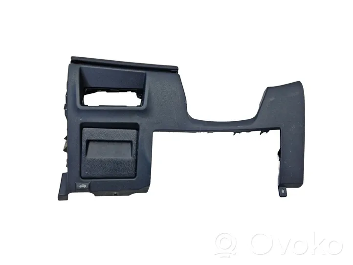 Subaru Outback (BT) Rivestimento pannello inferiore del cruscotto 66510AN09A