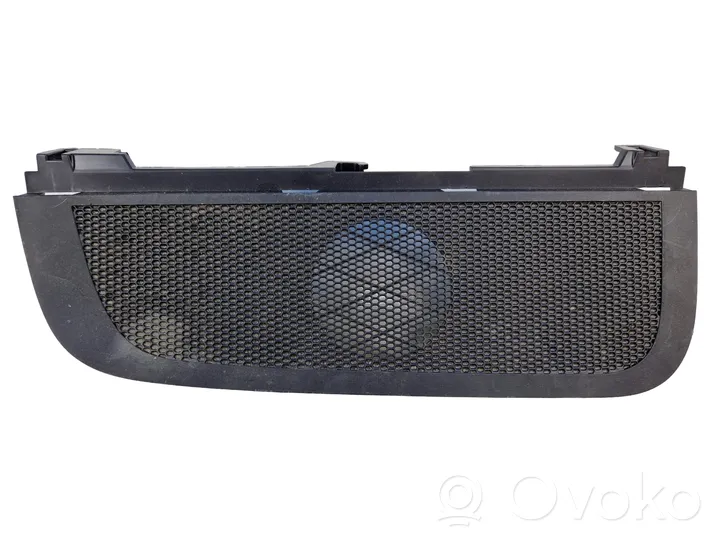 Subaru Outback (BT) Rivestimento altoparlante centrale cruscotto PPTD23