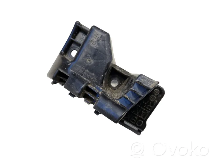 Subaru Outback (BT) Support de coin de pare-chocs 57707AN36A