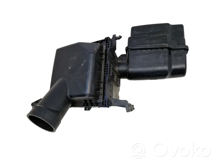 Subaru Outback (BT) Oro filtro dėžė A52AN00