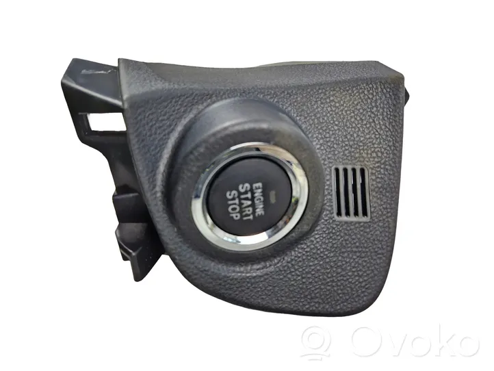 Subaru Outback (BT) Bouton poussoir de démarrage du moteur 83031FL00B