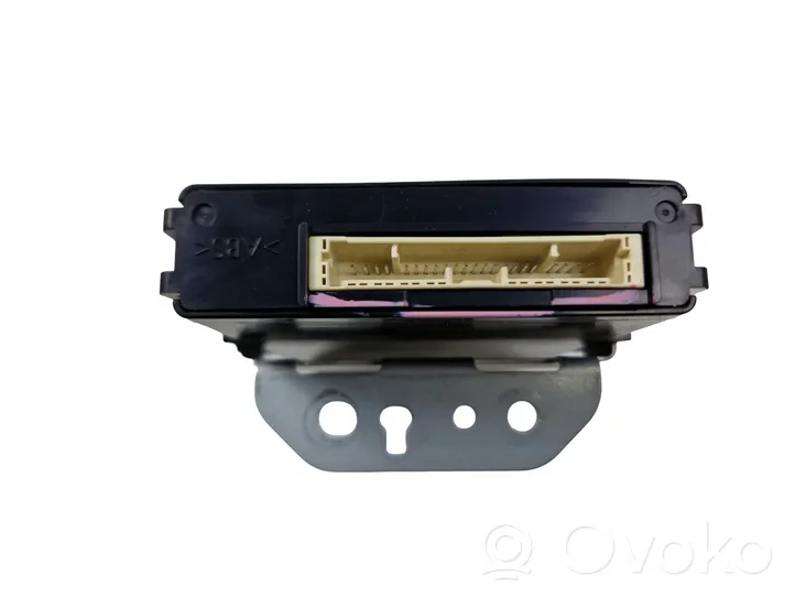 Subaru Outback (BT) Altre centraline/moduli 88301AN020