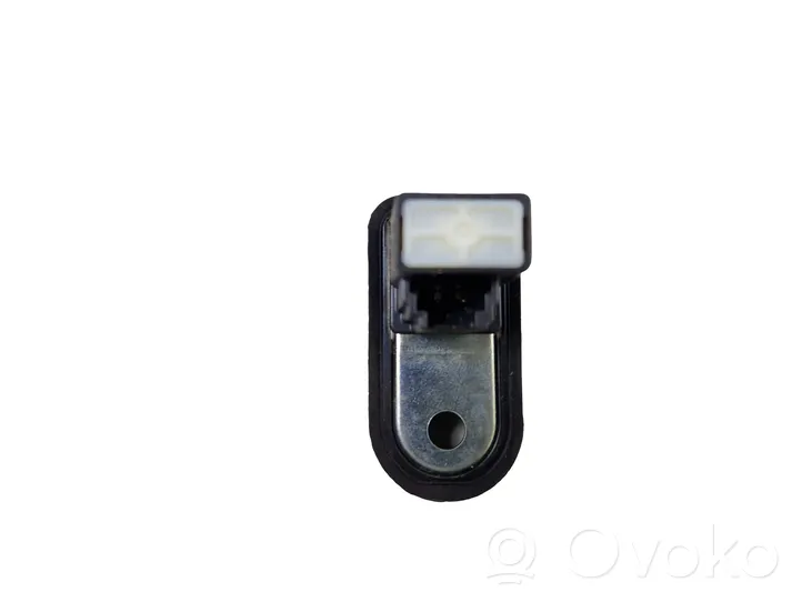 Subaru Outback (BT) Sensore portiera posteriore 2166985