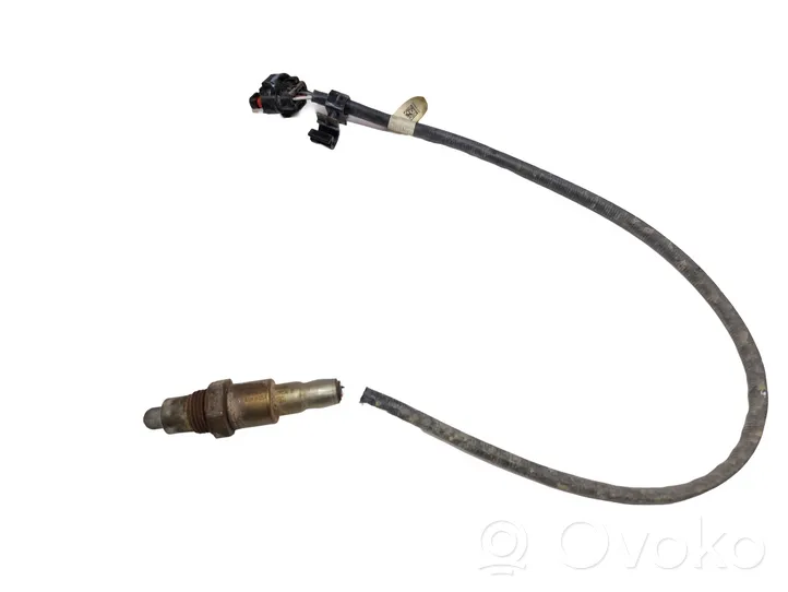 Ford Fusion II Sonde lambda HS7A9G444