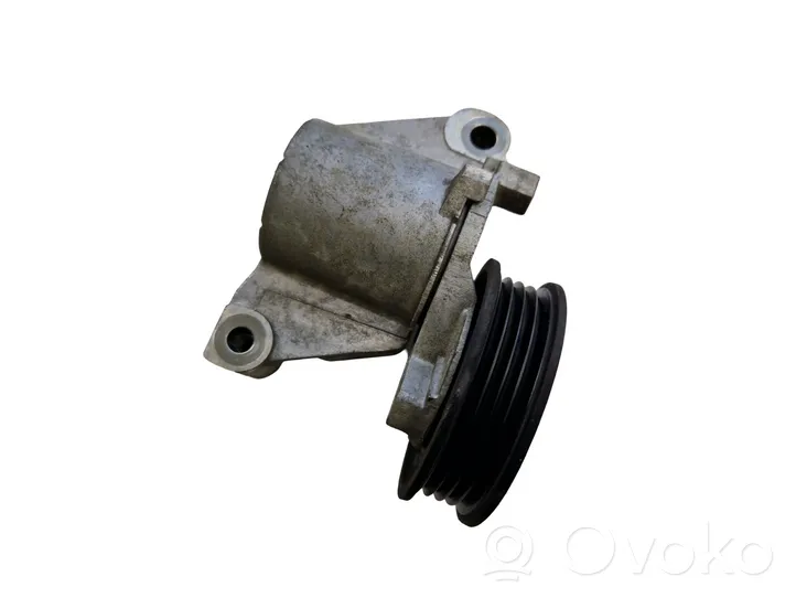 Ford Fusion II Napinacz paska alternatora DS7EAB