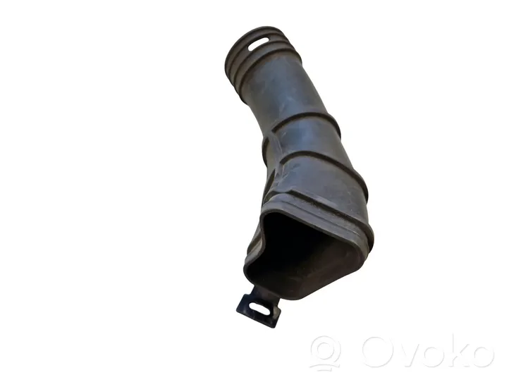 Jeep Compass Air intake duct part PPT20