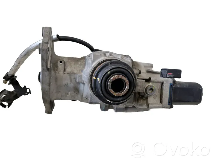 Jeep Compass Verteilergetriebe P68292767AB