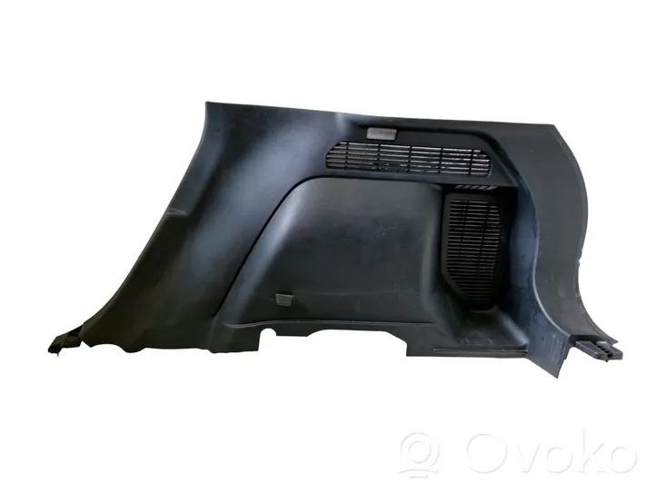 Ford Escape IV Rivestimento pannello inferiore del bagagliaio/baule LJ6BS31012