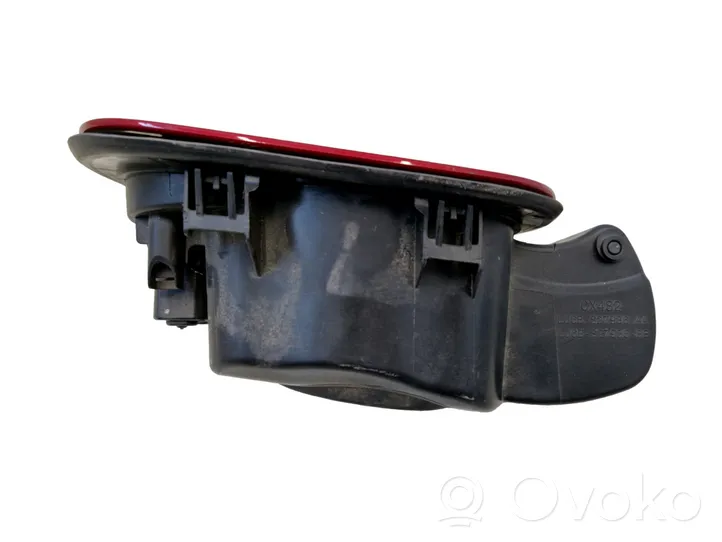 Ford Escape IV Sportello del serbatoio del carburante LJ6BS27936