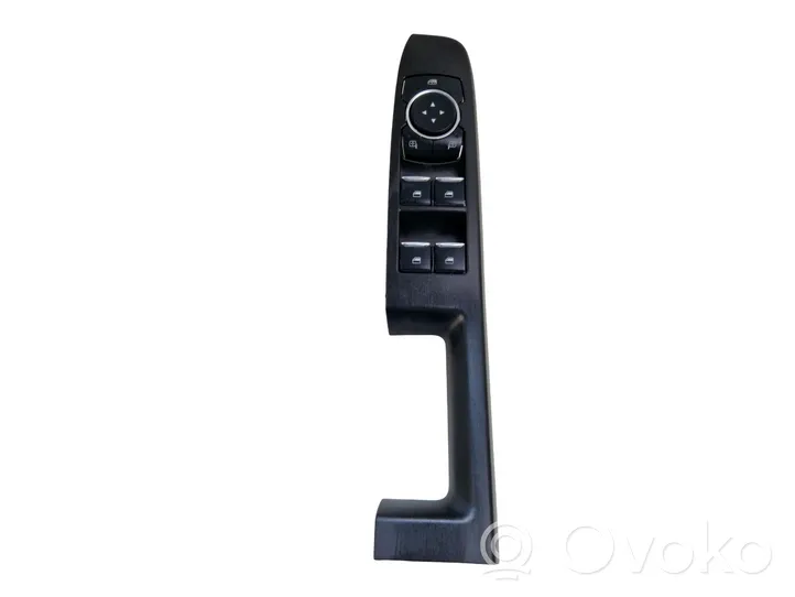 Ford Escape IV Interrupteur commade lève-vitre LJ6T14540