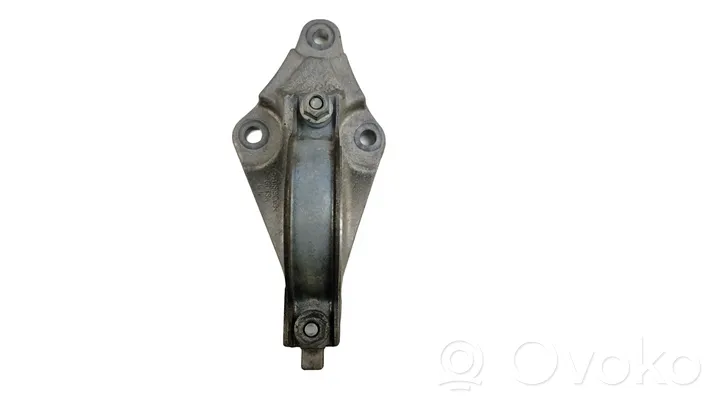 Ford Escape IV Staffa del cuscinetto di supporto dell’albero di trasmissione LX673K305