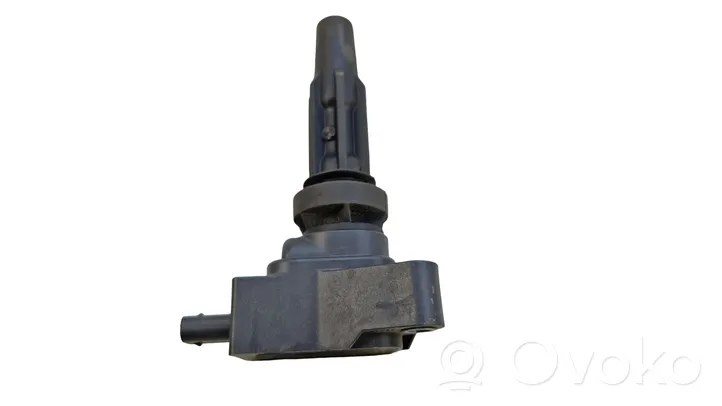 Ford Edge II High voltage ignition coil JX6E12A366