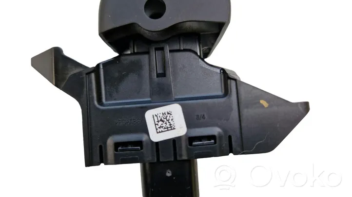 Ford Edge II Käsijarrun/pysäköintijarrun kytkin GR2T2B623