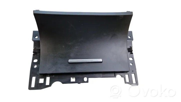Ford Edge II Compartimiento/consola central del panel KT4BR042B60