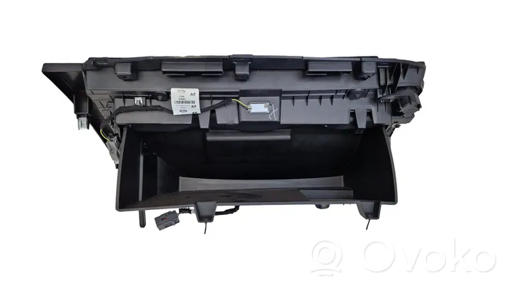 Ford Edge II Schowek deski rozdzielczej / Komplet FT4BR06010