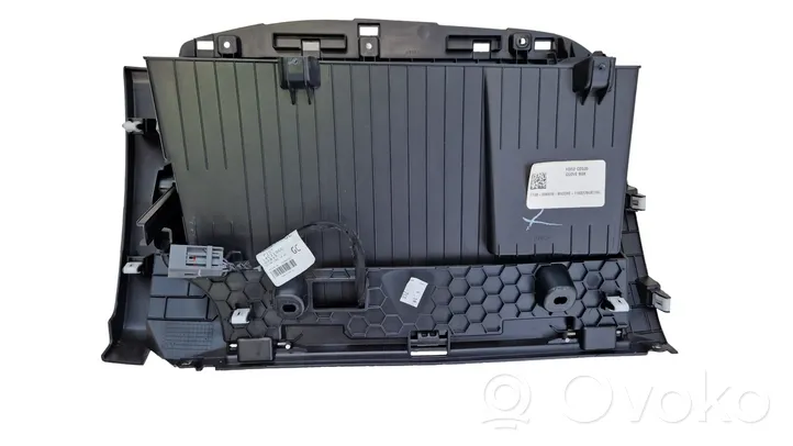 Ford Edge II Glove box set FT4BR06010