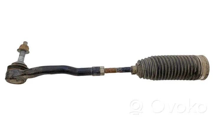 Ford Edge II Steering tie rod KCX