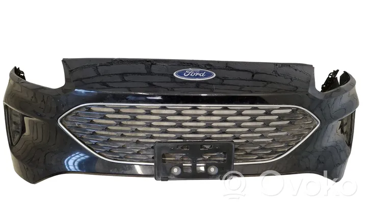 Ford Escape IV Paraurti anteriore LJ6BS17K819