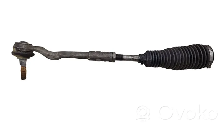 Porsche Macan Steering tie rod 4G0A