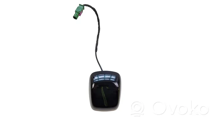 Porsche Macan Antenne GPS 6Q0035575