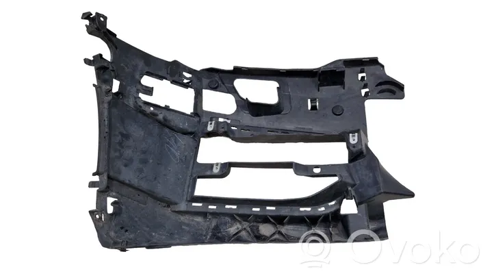 BMW 5 G30 G31 Supporto del fendinebbia 51118064967