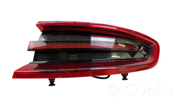 Porsche Macan Rear/tail lights 95B945096E