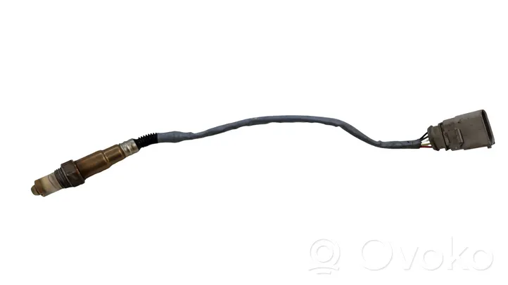 Porsche Macan Lambda probe sensor 8R0906262