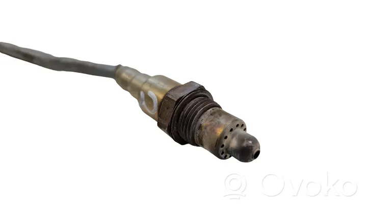 Porsche Macan Lambda probe sensor 8K0906262G