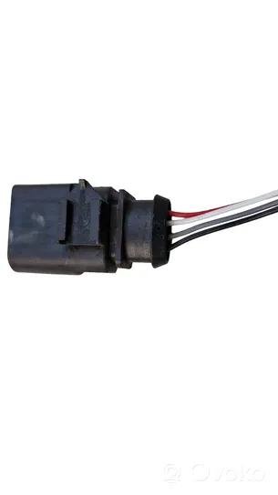 Porsche Macan Lambda probe sensor 8K0906262G