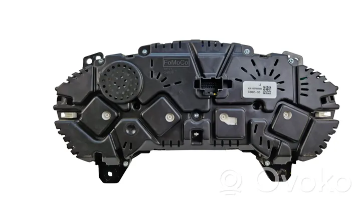 Ford Escape IV Tachimetro (quadro strumenti) MJ6T10849