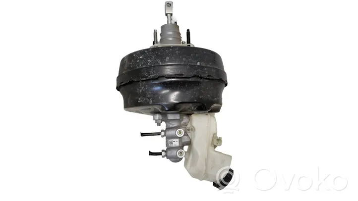 Ford Escape IV Servo-frein LX612B195