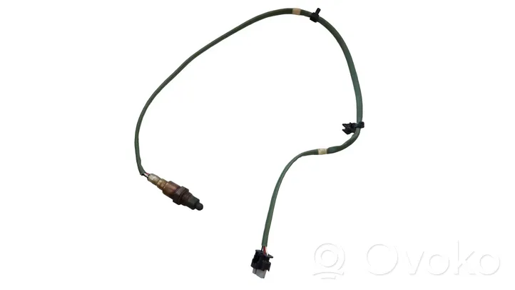 Ford Escape IV Sonde lambda LX619G444