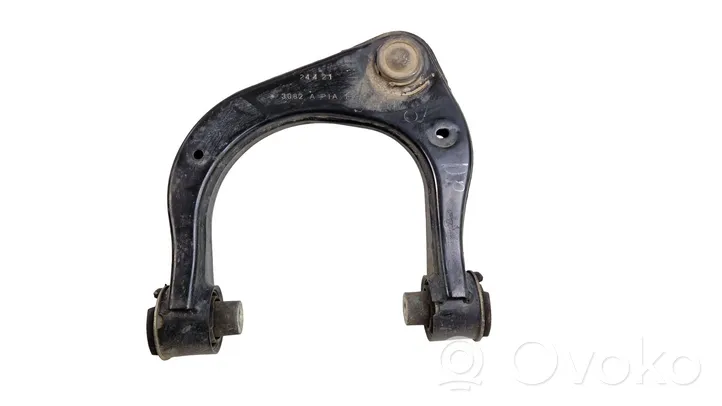 Ford Ranger Triangle, bras de suspension avant KB3C3082