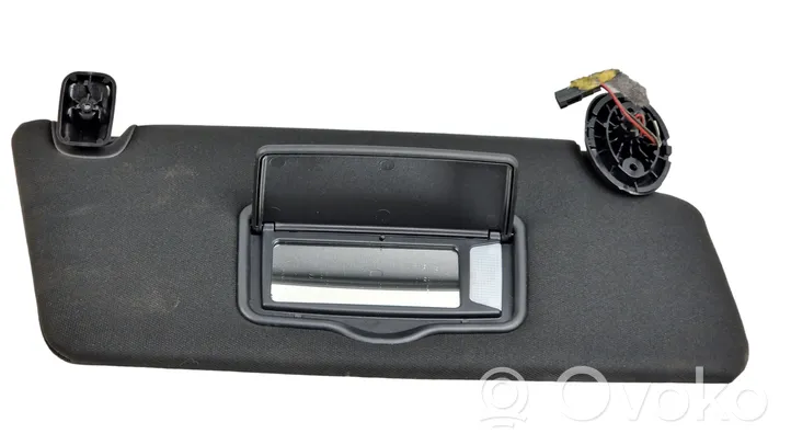 Ford Explorer V Sun visor BU5A00014