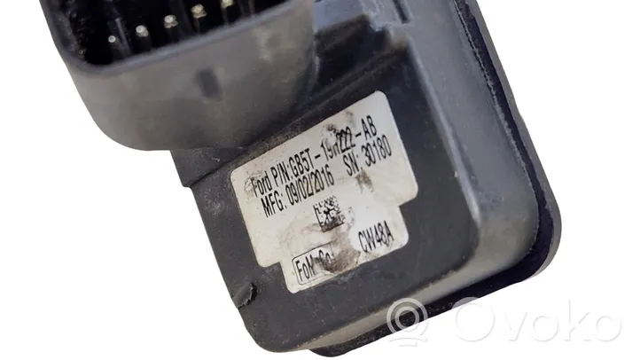 Ford Explorer V Kamera zderzaka przedniego GB5T19H222