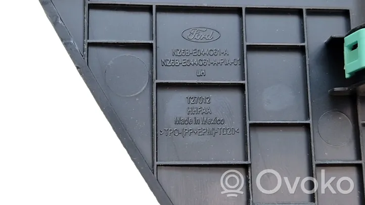 Ford Maverick Rivestimento estremità laterale del cruscotto NZ6BE044C61