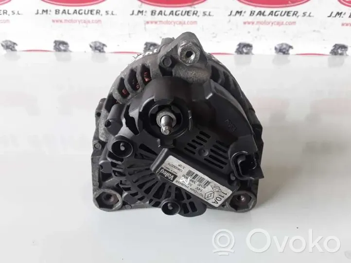 Nissan Note (E11) Generatore/alternatore 8200386806