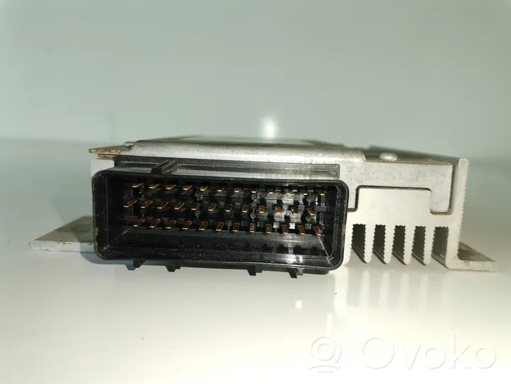 Land Rover Range Rover P38A Centralina/modulo scatola del cambio 4450000025