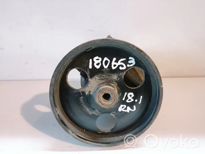 Nissan Kubistar Pompe de direction assistée 26053219RK35