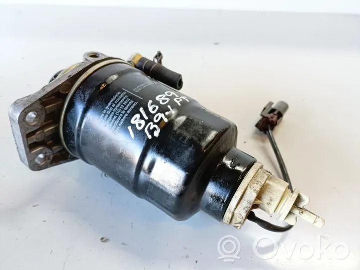 Nissan Primera Fuel filter 2437500