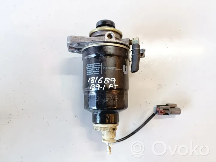 Nissan Primera Fuel filter 2437500