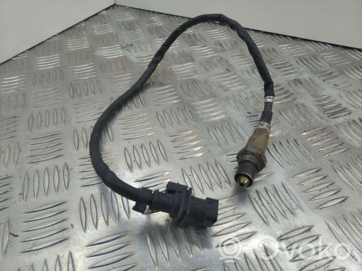 Jeep Grand Cherokee Lambda probe sensor 68146231AB