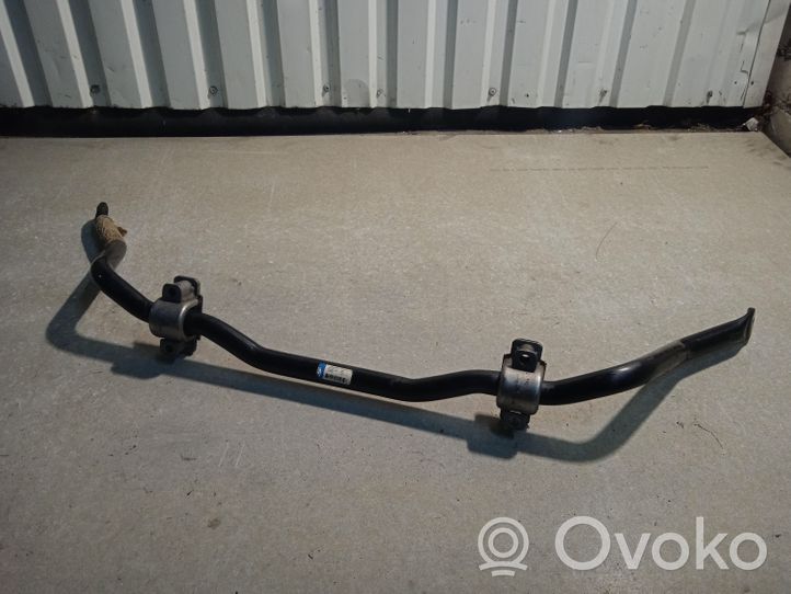 Maserati Ghibli Barra stabilizzatrice anteriore/barra antirollio 06700072740