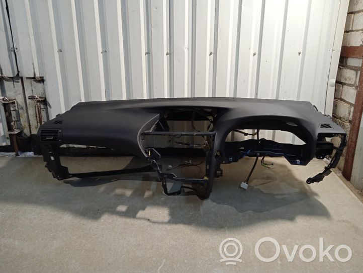 Lexus RX 450H Tableau de bord 5531148150