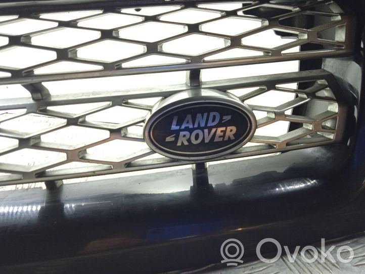 Land Rover Range Rover Sport L494 Grille de calandre avant 