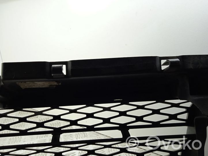 Land Rover Range Rover Sport L494 Grille de calandre avant AH328138BAW