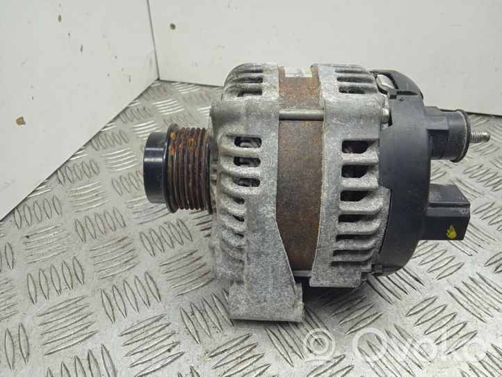 Land Rover Range Rover Sport L494 Generatore/alternatore CPLA10300BE